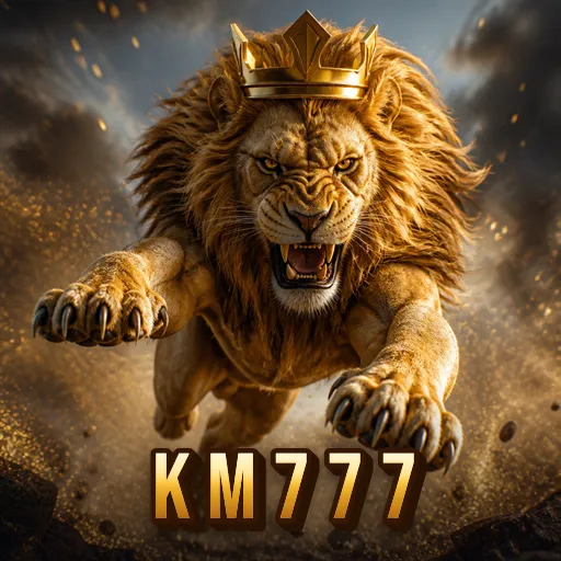 km777 APK Indonesia - Panduan Lengkap dan Tutorial