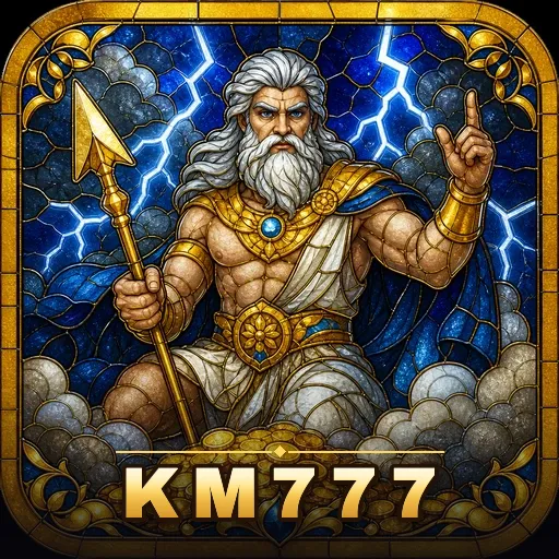 km777 APK Indonesia - Panduan Lengkap dan Tutorial