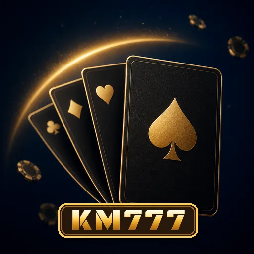 km777 APK Indonesia - Panduan Lengkap dan Tutorial