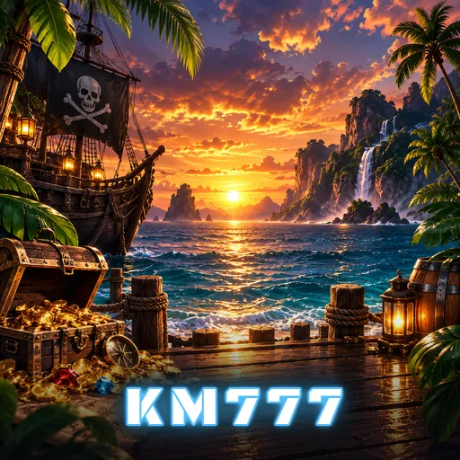 km777 APK Indonesia - Panduan Lengkap dan Tutorial