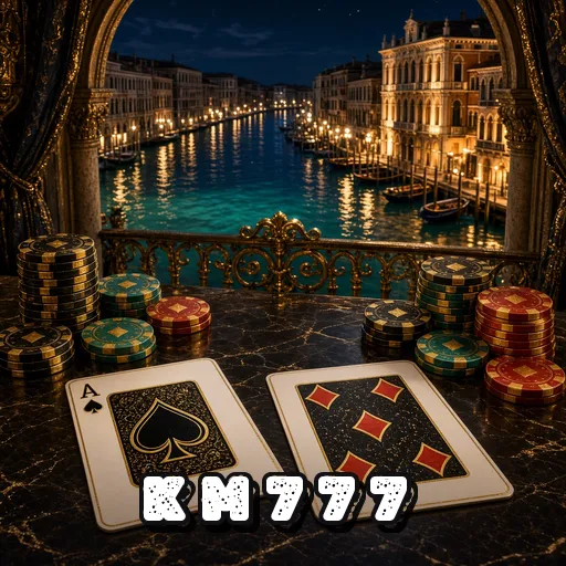 km777 APK Indonesia - Panduan Lengkap dan Tutorial